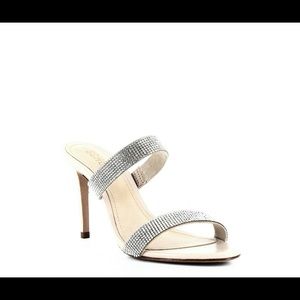Schutz | Beatriz Sandals 6.5